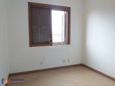 Apartamento, 2 quartos, 70 m² - Foto 4