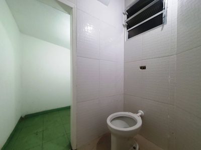 Loja-Salão, 96 m² - Foto 4