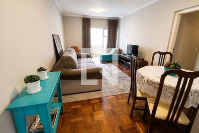 Apartamento, 3 quartos, 98 m² - Foto 5