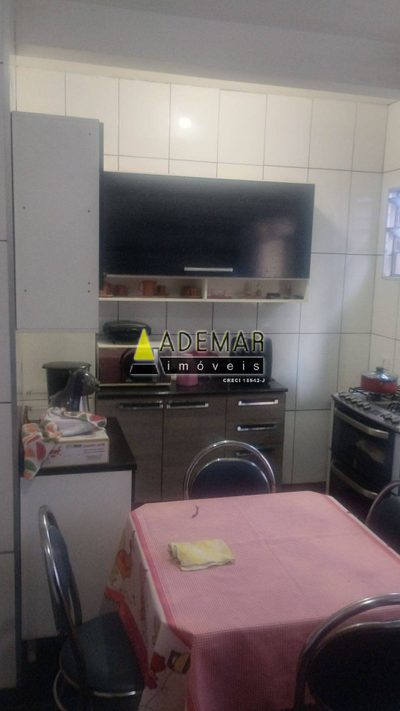 Casa, 7 quartos - Foto 3