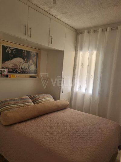 Casa de Condomínio, 2 quartos - Foto 3