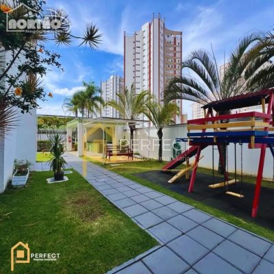 Casa, 4 quartos, 104 m² - Foto 2