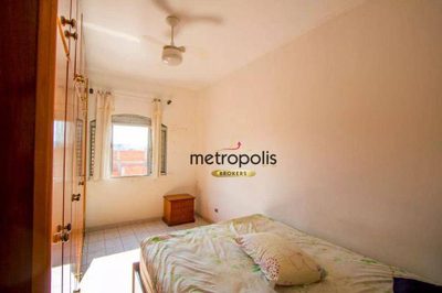 Sobrado, 4 quartos, 250 m² - Foto 5
