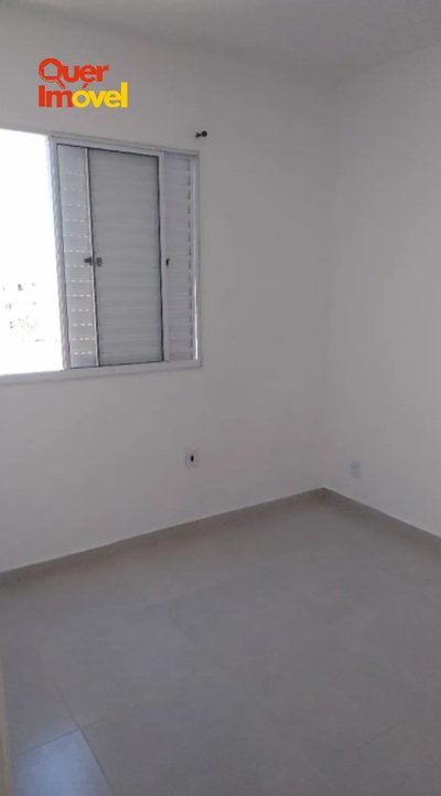 Apartamento, 2 quartos, 44 m² - Foto 4