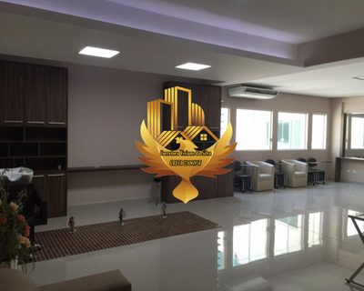 Sala-Conjunto, 106 m² - Foto 3