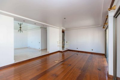 Apartamento, 4 quartos, 425 m² - Foto 5