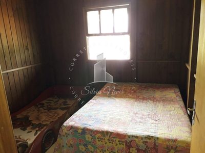 Casa, 2 quartos, 82 m² - Foto 2