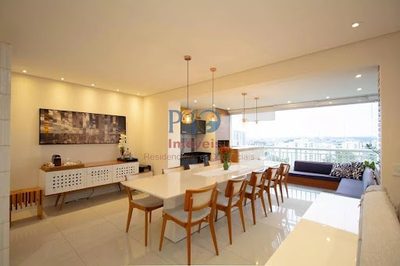 Apartamento, 2 quartos, 107 m² - Foto 1