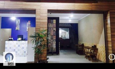 Prédio Inteiro, 300 m² - Foto 1