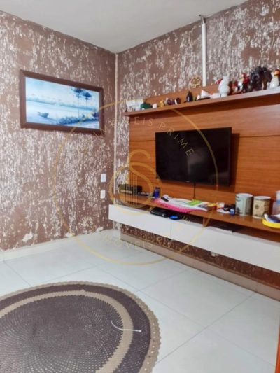 Apartamento, 2 quartos, 219 m² - Foto 4