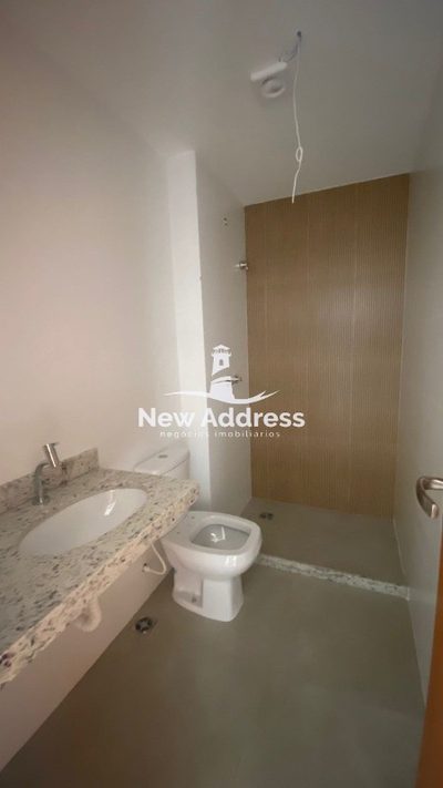 Apartamento, 3 quartos, 66 m² - Foto 5
