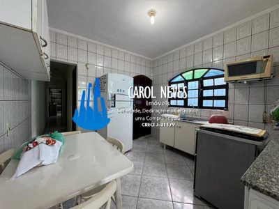 Casa, 2 quartos, 76 m² - Foto 5