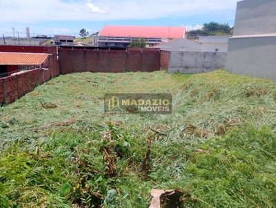 Terreno, 510 m² - Foto 5