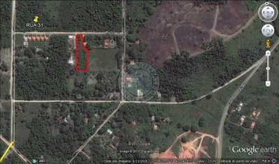 Terreno, 2400 m² - Foto 5
