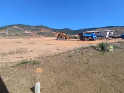 Terreno, 699 m² - Foto 4