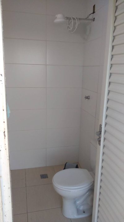 Apartamento, 2 quartos, 146 m² - Foto 3