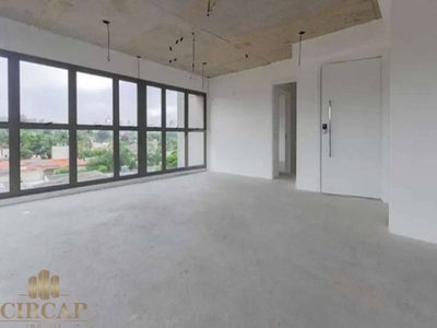 Apartamento, 3 quartos, 210 m² - Foto 5