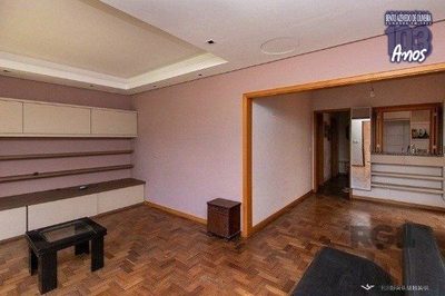 Casa, 4 quartos, 242 m² - Foto 4