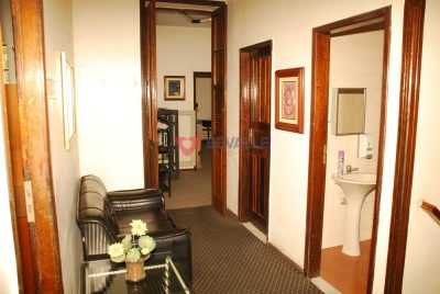 Prédio Inteiro, 300 m² - Foto 4