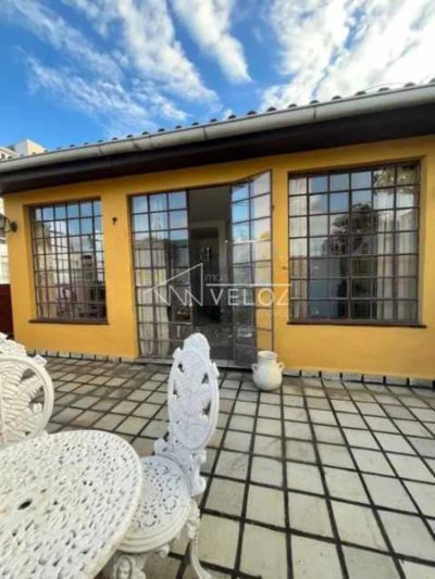 Apartamento, 2 quartos, 146 m² - Foto 3