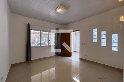Casa, 2 quartos, 180 m² - Foto 3