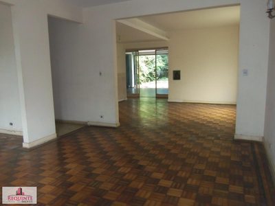 Sobrado, 4 quartos - Foto 2
