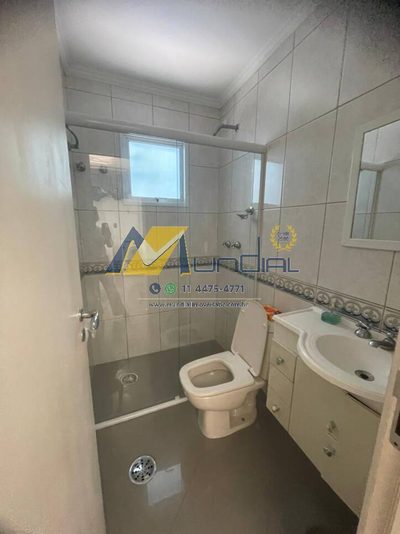 Casa, 5 quartos, 543 m² - Foto 3