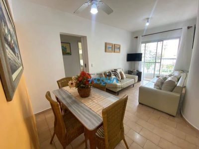 Apartamento, 2 quartos, 65 m² - Foto 1