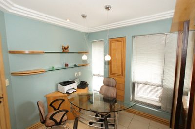 Sala-Conjunto, 77 m² - Foto 5