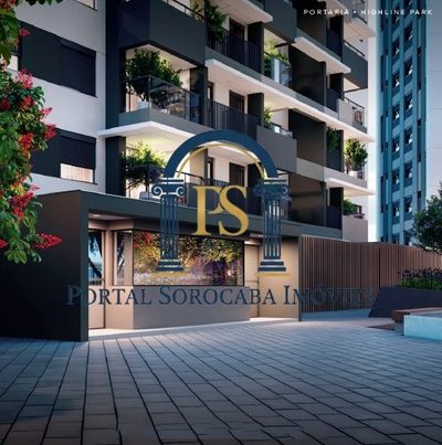 Apartamento, 3 quartos, 106 m² - Foto 3