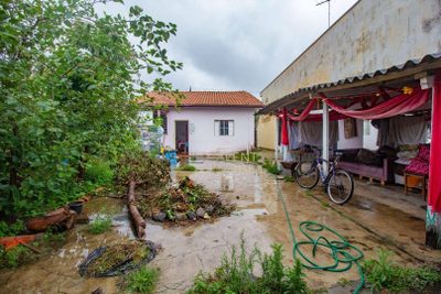Casa, 3 quartos, 150 m² - Foto 4