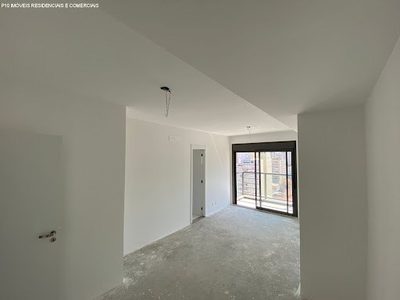 Apartamento, 3 quartos, 163 m² - Foto 4