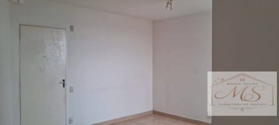 Apartamento, 2 quartos, 56 m² - Foto 2