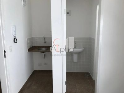 Sala-Conjunto, 50 m² - Foto 2