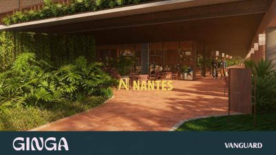 Apartamento, 2 quartos, 65 m² - Foto 4