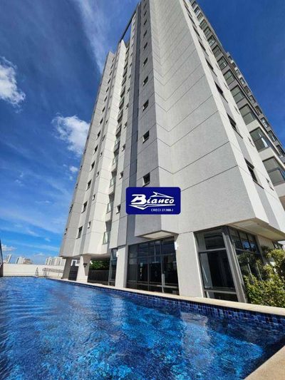 Apartamento, 4 quartos, 150 m² - Foto 5