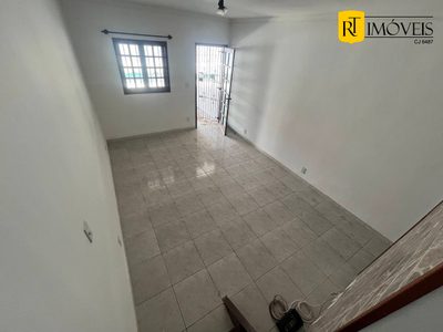 Casa de Condomínio, 2 quartos - Foto 3