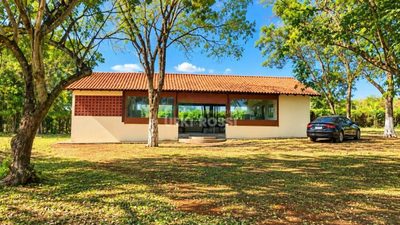 Chácara, 7000 m² - Foto 4