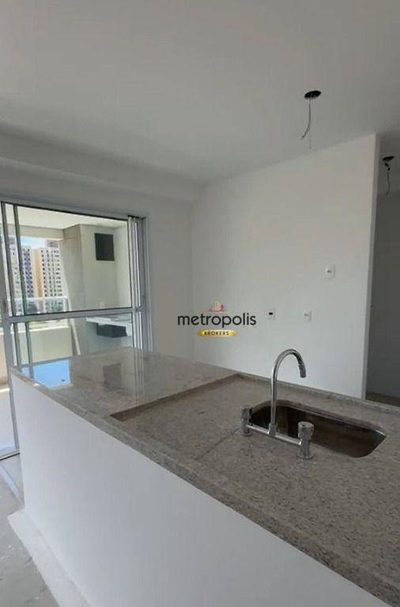 Cobertura, 3 quartos, 176 m² - Foto 4