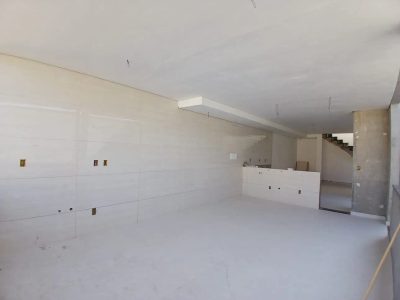 Casa, 3 quartos, 180 m² - Foto 1