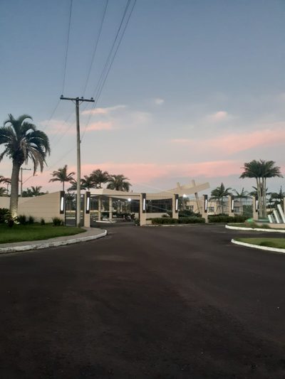 Terreno, 6 hectares - Foto 3