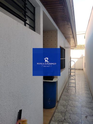 Casa, 3 quartos, 144 m² - Foto 2