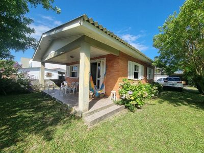 Terreno, 419 m² - Foto 3