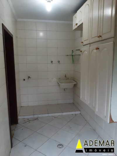 Casa, 3 quartos, 500 m² - Foto 2