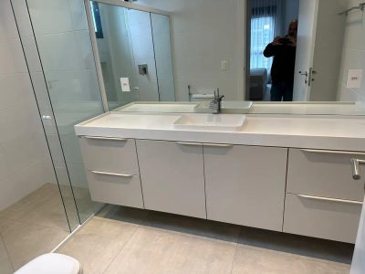 Apartamento, 3 quartos, 129 m² - Foto 3