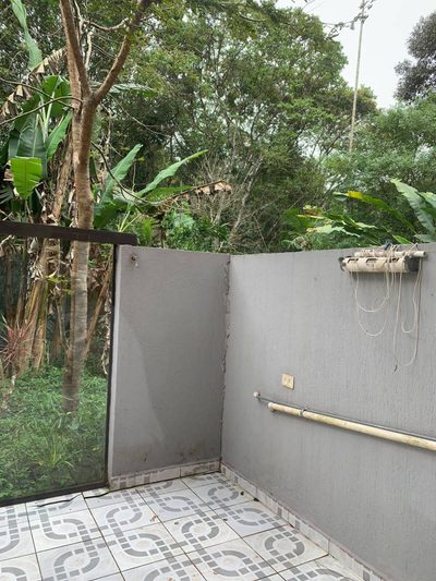 Casa, 2 quartos, 102 m² - Foto 5