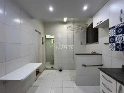 Apartamento, 2 quartos, 61 m² - Foto 1