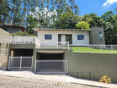 Casa, 3 quartos, 150 m² - Foto 1