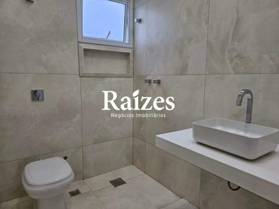 Casa, 3 quartos, 175 m² - Foto 4