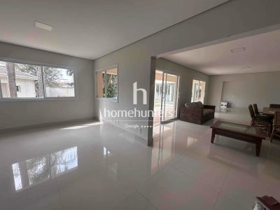 Casa, 5 quartos, 524 m² - Foto 4